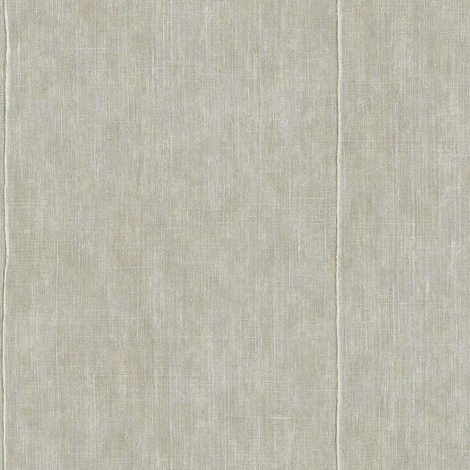 Corinthe-behang-Tapete-Elitis-4-Rol-VP 920 04-Selected Wallpapers