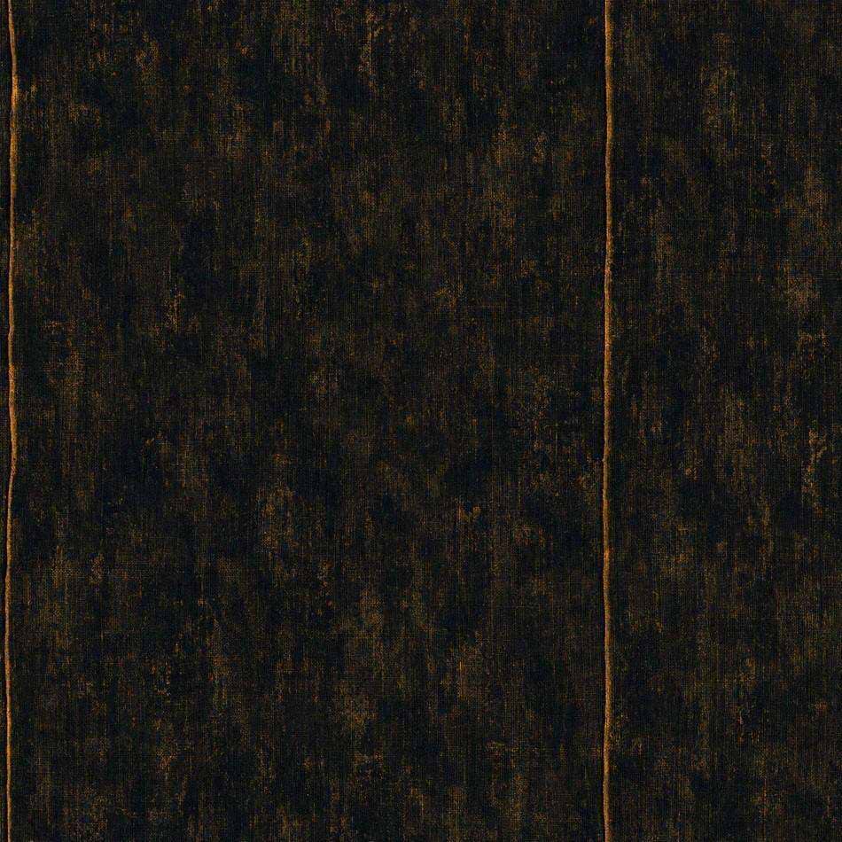 Corinthe-behang-Tapete-Elitis-6-Rol-VP 920 06-Selected Wallpapers