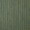 Cork Forest-Behang-Tapete-Thibaut-Olive Green-Rol-T12813-Selected Wallpapers