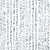 Cork Forest-Behang-Tapete-Thibaut-Navy and White-Rol-T12815-Selected Wallpapers
