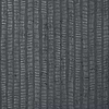 Cork Forest-Behang-Tapete-Thibaut-Charcoal-Rol-T12818-Selected Wallpapers