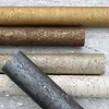 Cork III-behang-Tapete-Nobilis-Selected Wallpapers