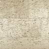 Cork III-behang-Tapete-Nobilis-44-Meter (M1)-QNT44-Selected Wallpapers