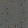 Cork Natural Palette-behang-Greenland-Charcoal Grey-Meter (M1)-N158NQ8269-Selected Wallpapers