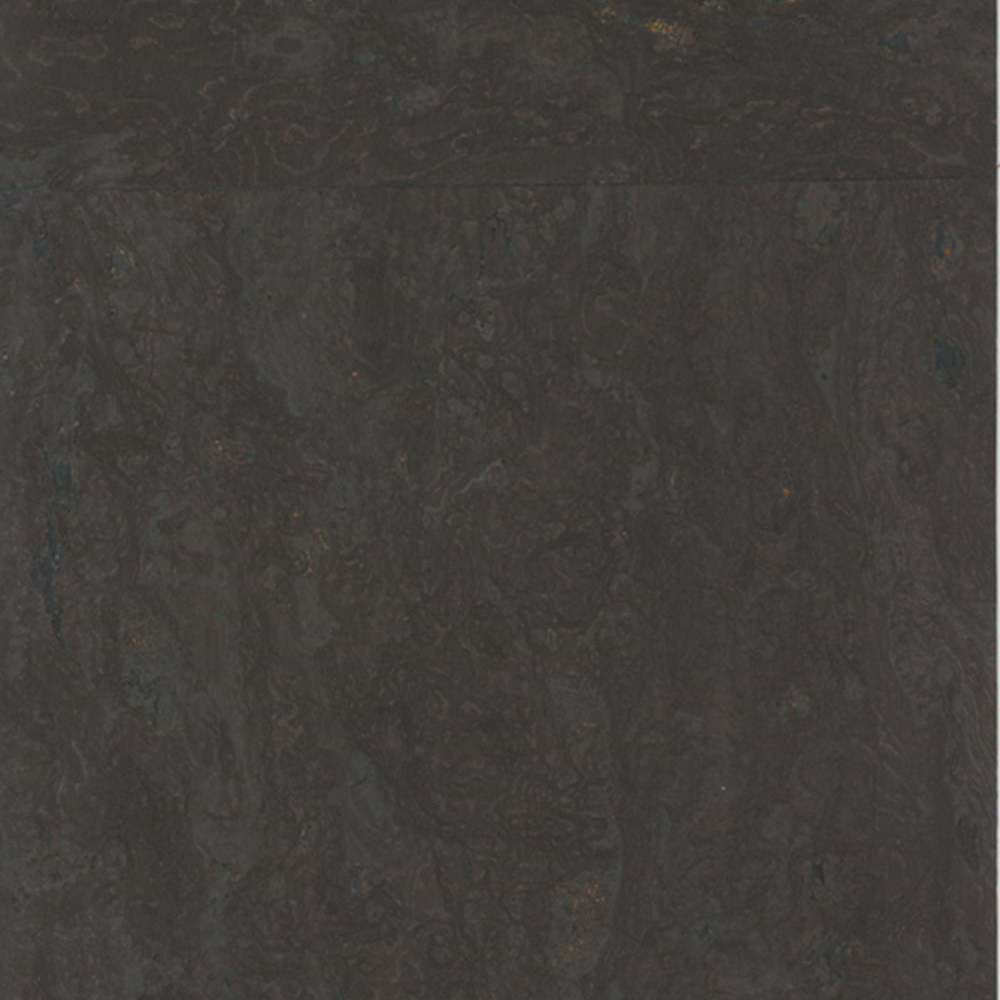 Cork Natural Palette-behang-Greenland-Emperador-Meter (M1)-N158NQ8317-Selected Wallpapers