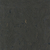 Cork Natural Palette-behang-Greenland-Black-Meter (M1)-N158NQ8318-Selected Wallpapers