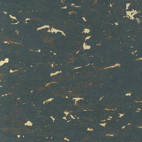 Cork Natural Palette-behang-Greenland-Bistro Green-Meter (M1)-N158NQ8324-Selected Wallpapers