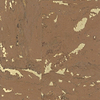 Cork Natural Palette-behang-Greenland-Brown Sugar-Meter (M1)-N158NQ8327-Selected Wallpapers