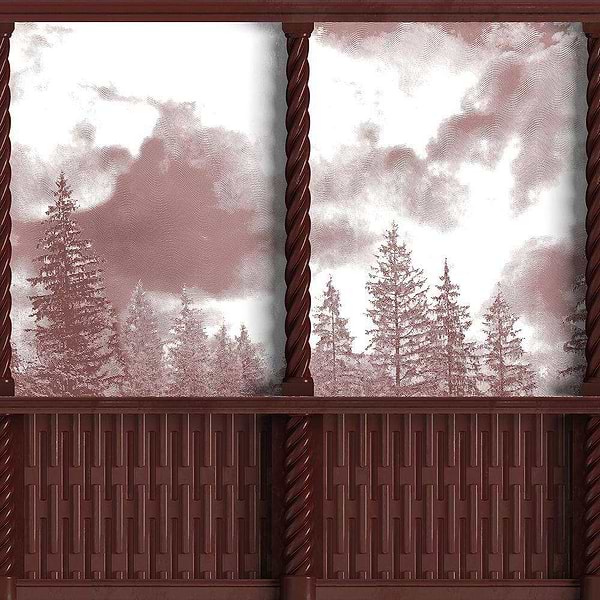 Cornelia-Behang-Tapete-Inkiostro Bianco-01-Vinyl 68 cm-INKEIRE2101-Selected Wallpapers