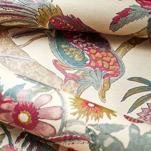 Coromandel-Behang-Tapete-Thibaut-Selected Wallpapers