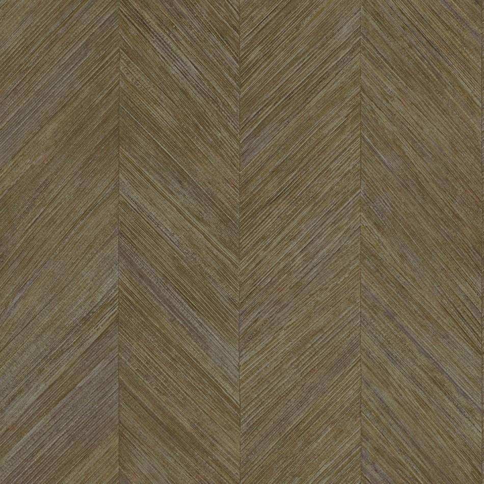 Corteza-behang-Tapete-Arte-2-Rol-34202-Selected Wallpapers