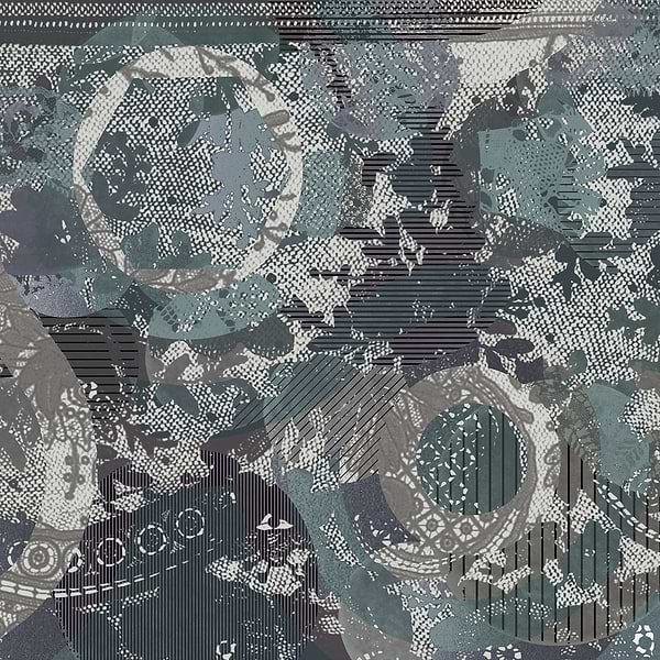 Cosmato Pizzo-behang-Tapete-Inkiostro Bianco-1-Vinyl 68 cm-INKRINN1901-Selected Wallpapers