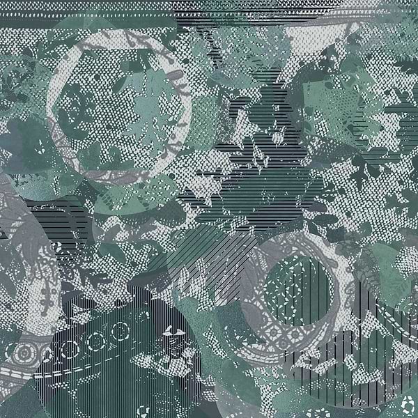 Cosmato Pizzo-behang-Tapete-Inkiostro Bianco-3-Vinyl 68 cm-INKRINN1903-Selected Wallpapers