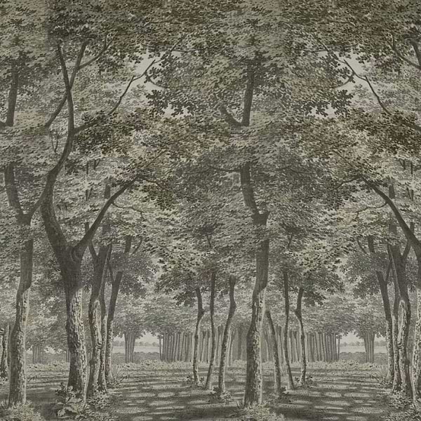 Costantinople-behang-Tapete-Glamora-1B-GlamDecor-GLXIII491B-Selected Wallpapers