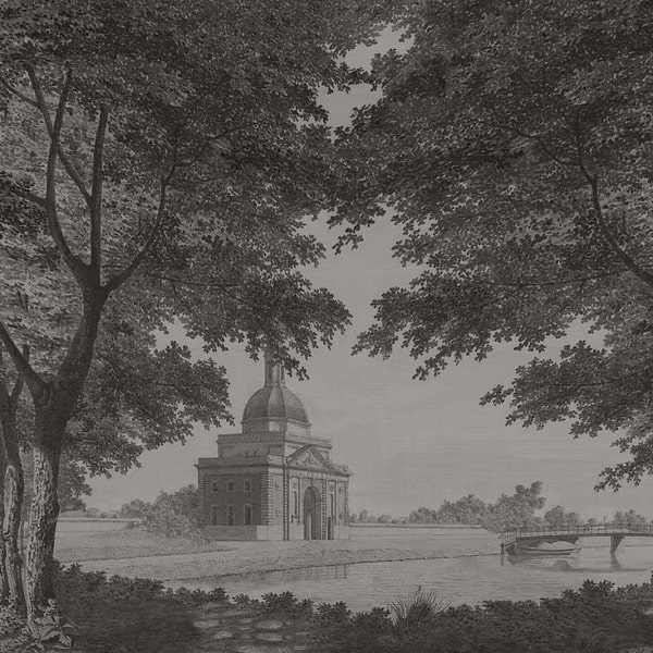 Costantinople-behang-Tapete-Glamora-2A-GlamDecor-GLXIII492A-Selected Wallpapers