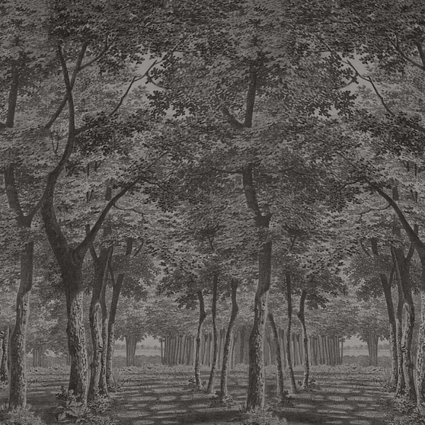 Costantinople-behang-Tapete-Glamora-2B-GlamDecor-GLXIII492B-Selected Wallpapers