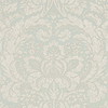 Courtney-behang-Tapete-Sanderson-Wedgwood-Rol-216405-Selected Wallpapers