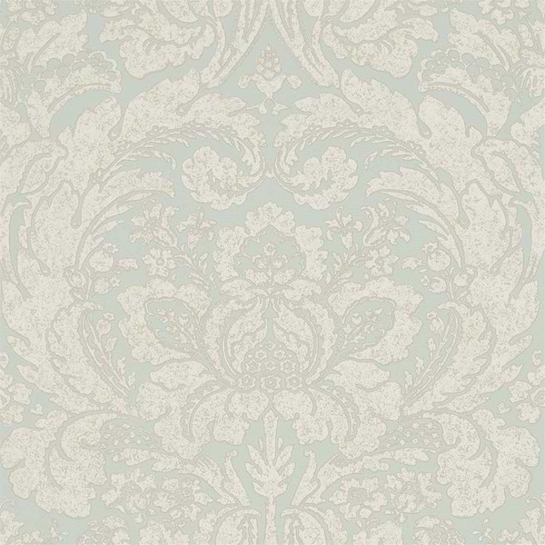 Courtney-behang-Tapete-Sanderson-Wedgwood-Rol-216405-Selected Wallpapers