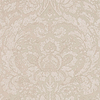 Courtney-behang-Tapete-Sanderson-Stone-Rol-216406-Selected Wallpapers