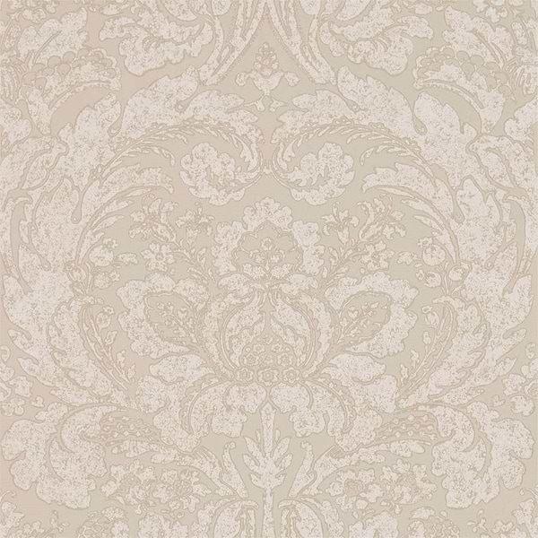 Courtney-behang-Tapete-Sanderson-Stone-Rol-216406-Selected Wallpapers