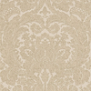 Courtney-behang-Tapete-Sanderson-Gold-Rol-216407-Selected Wallpapers