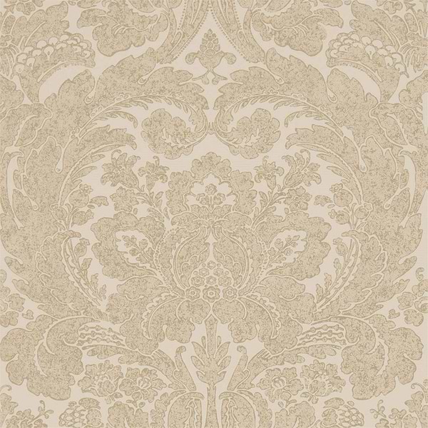Courtney-behang-Tapete-Sanderson-Gold-Rol-216407-Selected Wallpapers