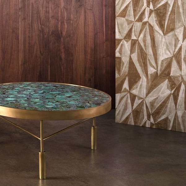 Covet-behang-Tapete-Kelly Wearstler-Selected Wallpapers