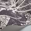 Cow Parsley-behang-Tapete-Cole & Son-Selected Wallpapers