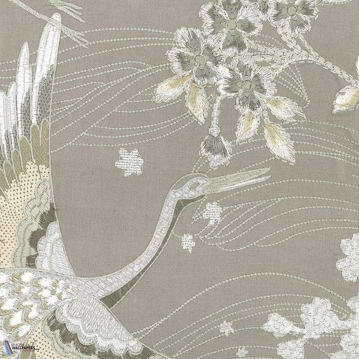 Crane-behang-Tapete-Arte-1-Meter (M1)-28501-Selected Wallpapers