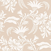 Cranley-behang-Tapete-Cole & Son-9-Rol-88/5019-Selected Wallpapers