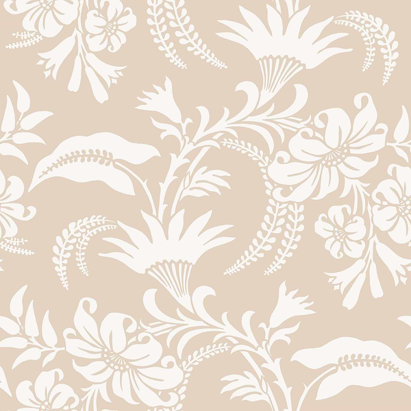 Cranley-behang-Tapete-Cole & Son-9-Rol-88/5019-Selected Wallpapers