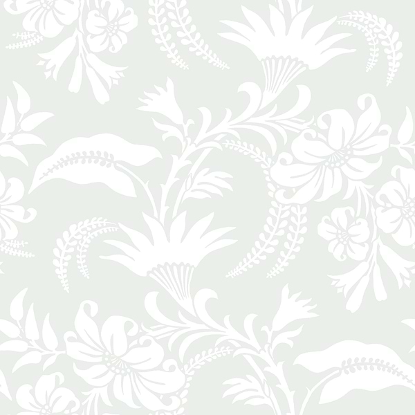 Cranley-behang-Tapete-Cole & Son-0-Rol-88/5020-Selected Wallpapers