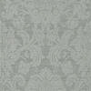 Crivelli-behang-Tapete-Zoffany-Zinc-Rol-312681-Selected Wallpapers