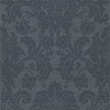 Crivelli-behang-Tapete-Zoffany-Como Blue-Rol-312683-Selected Wallpapers