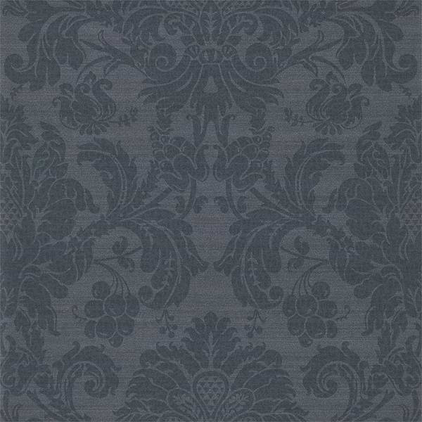 Crivelli-behang-Tapete-Zoffany-Como Blue-Rol-312683-Selected Wallpapers