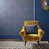 Crivelli-behang-Tapete-Zoffany-Selected Wallpapers
