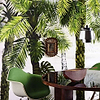 Croisette-behang-Tapete-Designers Guild-Selected Wallpapers