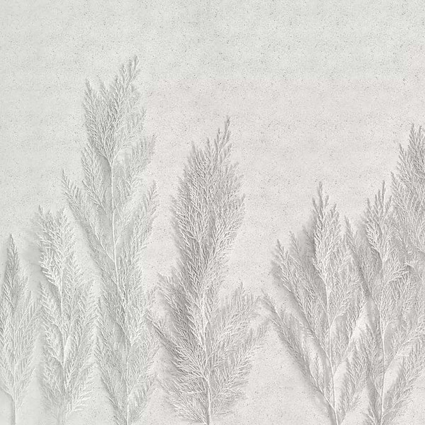 Crono-behang-Tapete-Glamora-1A-GlamFusion-GLF861A-Selected Wallpapers