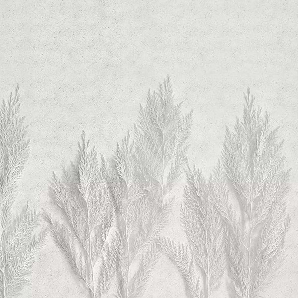 Crono-behang-Tapete-Glamora-1B-GlamFusion-GLF861B-Selected Wallpapers