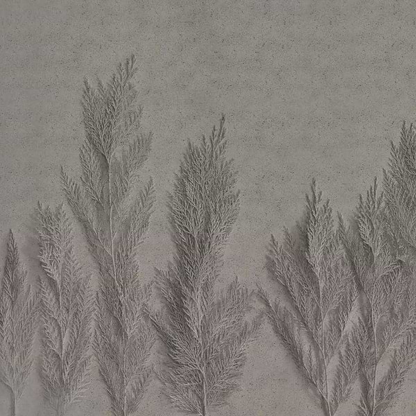 Crono-behang-Tapete-Glamora-2A-GlamFusion-GLF862A-Selected Wallpapers