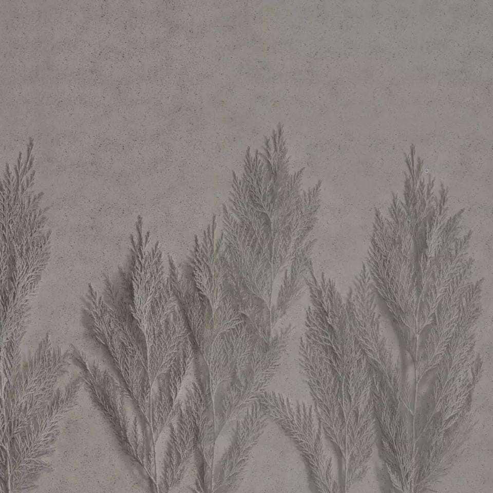 Crono-behang-Tapete-Glamora-2B-GlamFusion-GLF862B-Selected Wallpapers