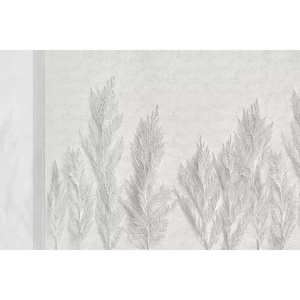 Crono-behang-Tapete-Glamora-Selected Wallpapers