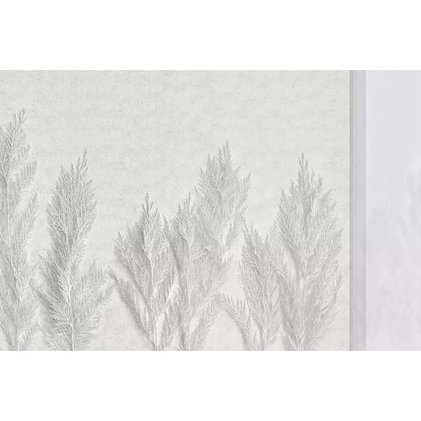 Crono-behang-Tapete-Glamora-Selected Wallpapers