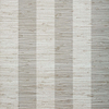 Crossroad Stripe-Behang-Tapete-Thibaut-Beige-Rol-T72804-Selected Wallpapers
