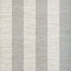 Crossroad Stripe-Behang-Tapete-Thibaut-Grey-Rol-T72805-Selected Wallpapers
