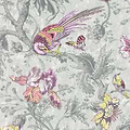 Crowe Hall Lane-behang-Tapete-Little Greene-Charme-Rol-0282CWCHARM-Selected Wallpapers