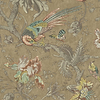 Crowe Hall Lane-behang-Tapete-Little Greene-Reade-Rol-0282CWREADE-Selected Wallpapers