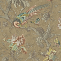 Crowe Hall Lane-behang-Tapete-Little Greene-Reade-Rol-0282CWREADE-Selected Wallpapers