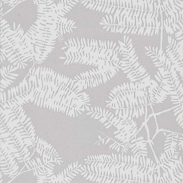 Crystal Extravagance-behang-Tapete-Harlequin-Diamond-Rol-111721-Selected Wallpapers