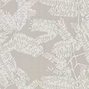 Crystal Extravagance-behang-Tapete-Harlequin-Selected Wallpapers